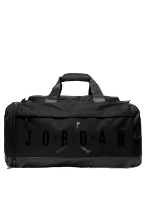 Zaino palestra  Jordan  JAM VELOCITY DUFFLE - Zaini - Jordan