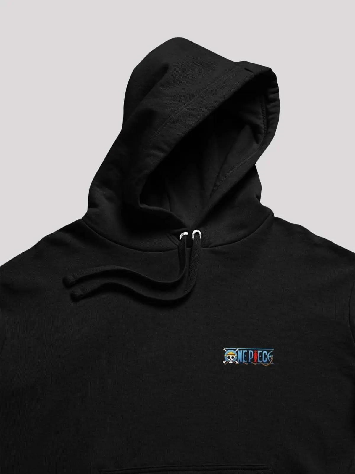 Zoro Anime Unisex Hoodie